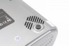 Projektor Technaxx FullHD 1080p TX-177